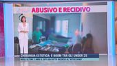 Chirurghi estetici: a cosa fare attenzione
