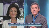 Il far west della chirurgia estetica: come cautelarsi
