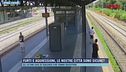 Furti e aggressioni, le nostre città sono sicure?