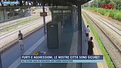 Furti e aggressioni, le nostre città sono sicure?