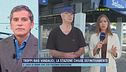 Troppi raid vandalici, la stazione chiude definitivamente