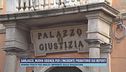 Garlasco, nuova udienza per l'incidente probatorio sui reperti