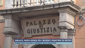 Garlasco, nuova udienza per l'incidente probatorio sui reperti