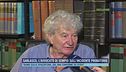 Garlasco, l'avvocato di Sempio sull'incidente probatorio