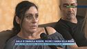 Giallo di Emanuela Ruggeri, dolore e rabbia della madre