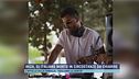 Ibiza, dj italiano morto in circostanze da chiarire