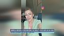 Gabriella Greison, la fisica nucleare e gli insulti sessisti dopo un suo video