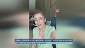 Gabriella Greison, la fisica nucleare e gli insulti sessisti dopo un suo video