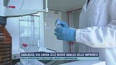 Garlasco, via libera alle nuove analisi delle impronte