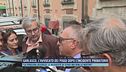 Garlasco, l'avvocato dei Poggi dopo l'incidente probatorio