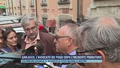 Garlasco, l'avvocato dei Poggi dopo l'incidente probatorio