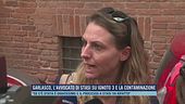 Garlasco, l'avvocato di Stasi su Ignoto 3 e la contaminazione