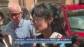 Garlasco, l'avvocato di Sempio sul nuovo dna di Ignoto 3