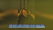 Padre Peixoto, il prete dj portoghese che ama la musica techno