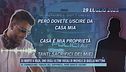 Dj morto a Ibiza, uno degli ultimi vocali di Michele quella mattina