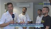 La morte di dj Godzi, le due versioni: cosa è successo davvero a Ibiza?