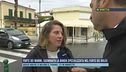 Forte dei Marmi, sgominata la banda specializzata nel furto dei rolex