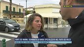 Forte dei Marmi, sgominata la banda specializzata nel furto dei rolex