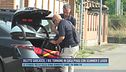Delitto Garlasco, i ris tornano in casa Poggi con scanner e laser