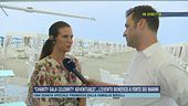 Vacanze a Forte dei Marmi, l'evento benefico "Charity gala celebrity adventures"