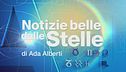 Notizie belle dalle stelle per la settimana dal 28 luglio