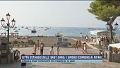 Città ostaggio delle baby gang: i sindaci corrono ai ripari