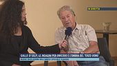 Giallo di Lilly Resinovich, le indagini per omicidio e l'ombra del terzo uomo