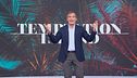 "Temptation Island", con Filippo Bisciglia e tutte le coppie