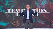 "Temptation Island", con Filippo Bisciglia e tutte le coppie