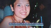 Delitto Garlasco, un mistero ancora da risolvere?