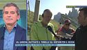 Val Gardena, riattivato il tornello sul sentiero per il Seceda