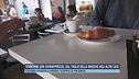 Scontrini con sovrapprezzo, dal taglio della brioche agli altri casi