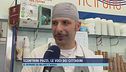 Scontrini pazzi, le voci dei cittadini