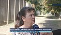 Delitto Garlasco, a Morning News parla la mamma di Andrea Sempio