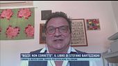 "Bozze non corrette", il libro di Stefano Bartezzaghi