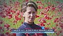 Il giallo di Liliana Resinovich, la svolta nelle indagini è vicina?
