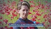 Il giallo di Liliana Resinovich, la svolta nelle indagini è vicina?