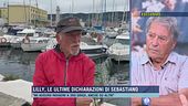 Morte Liliana Resinovich, le ultime dichiarazioni del marito Sebastiano