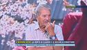 A Morning News la verità di Claudio Sterpin e le accuse a Sebastiano