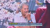 A Morning News la verità di Claudio Sterpin e le accuse a Sebastiano