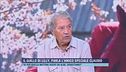 Il giallo di Lilly, parla Claudio Sterpin