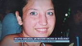 Delitto Garlasco, un mistero ancora da risolvere?