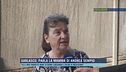 Garlasco, parla la mamma di Andrea Sempio