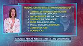 Garlasco, perché Alberto Stasi è stato condannato?