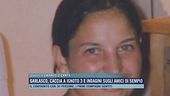Garlasco, caccia a ignoto 3 e indagini sugli amici di Sempio
