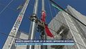 Inchiesta urbanistica Milano, gip: in carcere l'imprenditore Bezziccheri