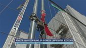 Inchiesta urbanistica Milano, gip: in carcere l'imprenditore Bezziccheri