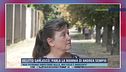 Delitto Garlasco, parla la mamma di Andrea Sempio