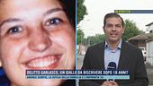 In diretta da Garlasco, un giallo da riscrivere?