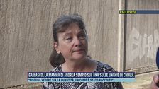 Delitto Garlasco, le parole della mamma di Andrea Sempio